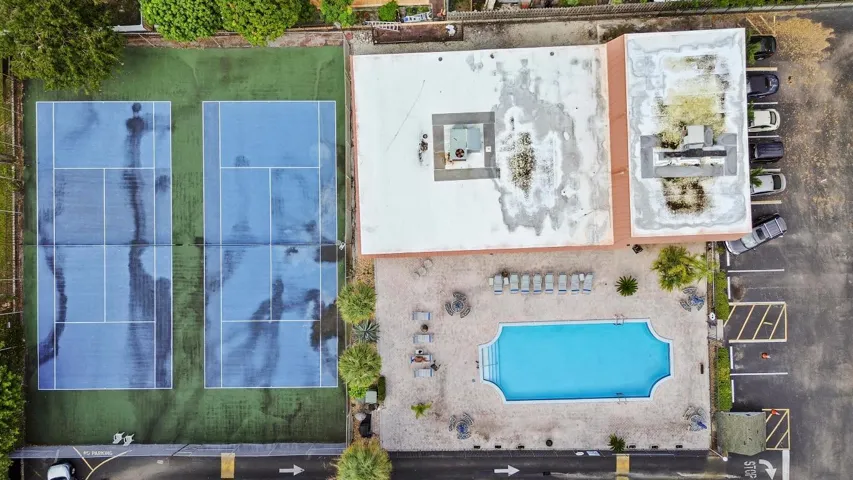 dji_0140_1
