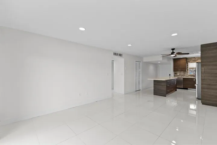 453a0492