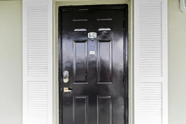 453a0577
