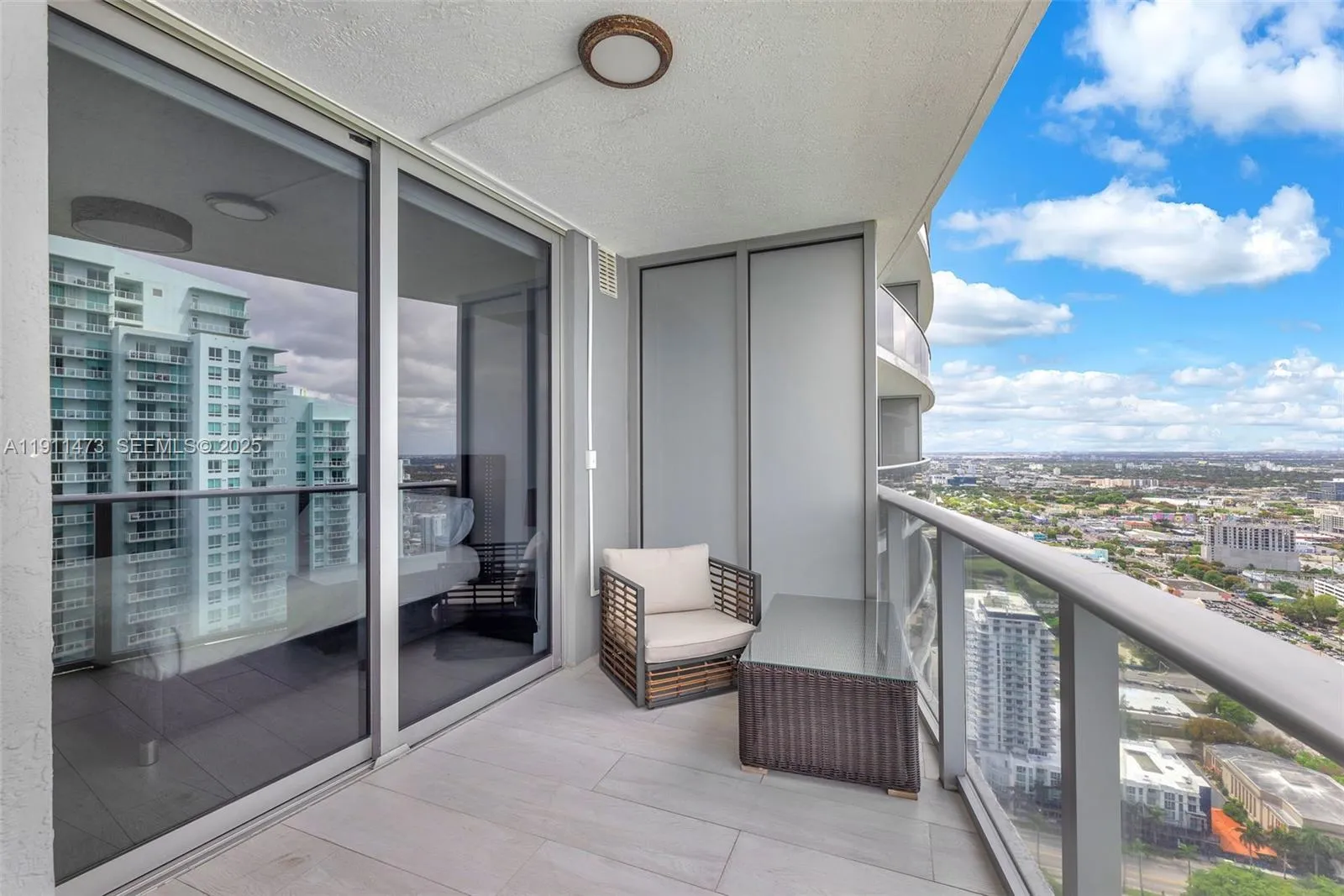 Property photo 51