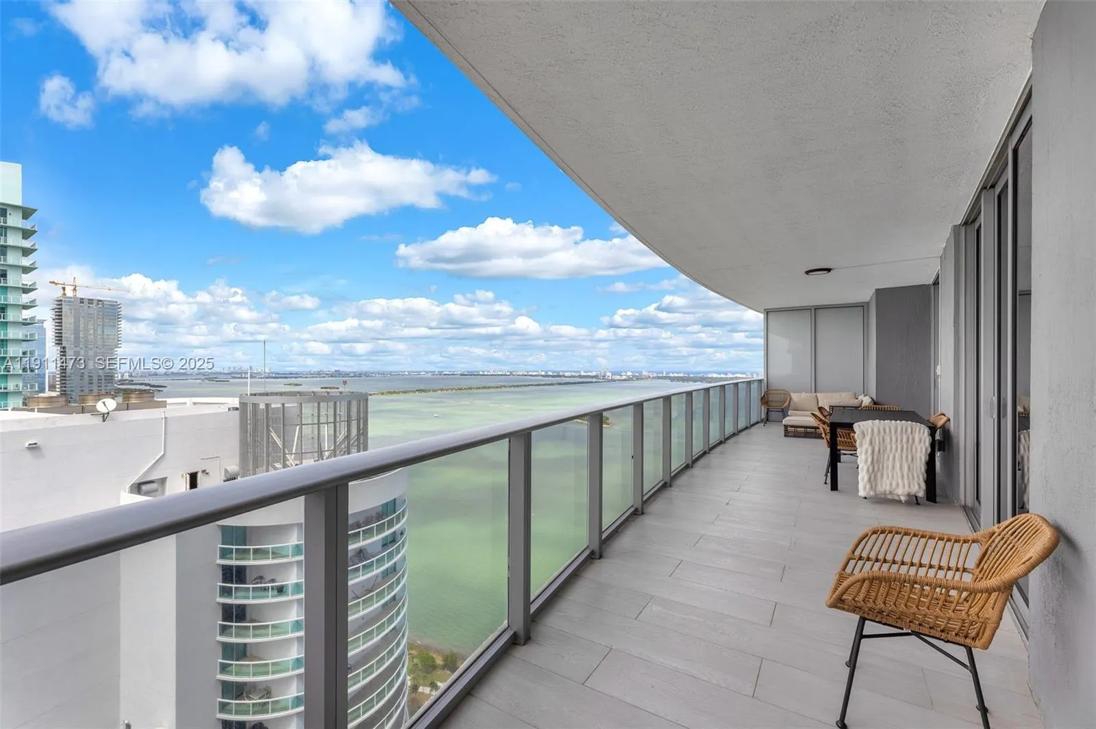 Property photo 49