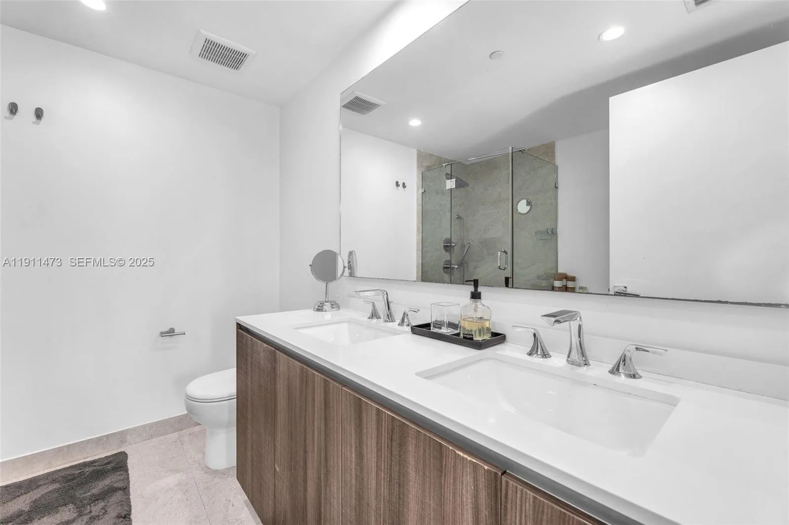 Property photo 53