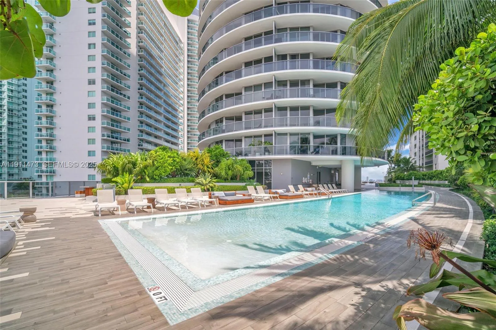 Property photo 104
