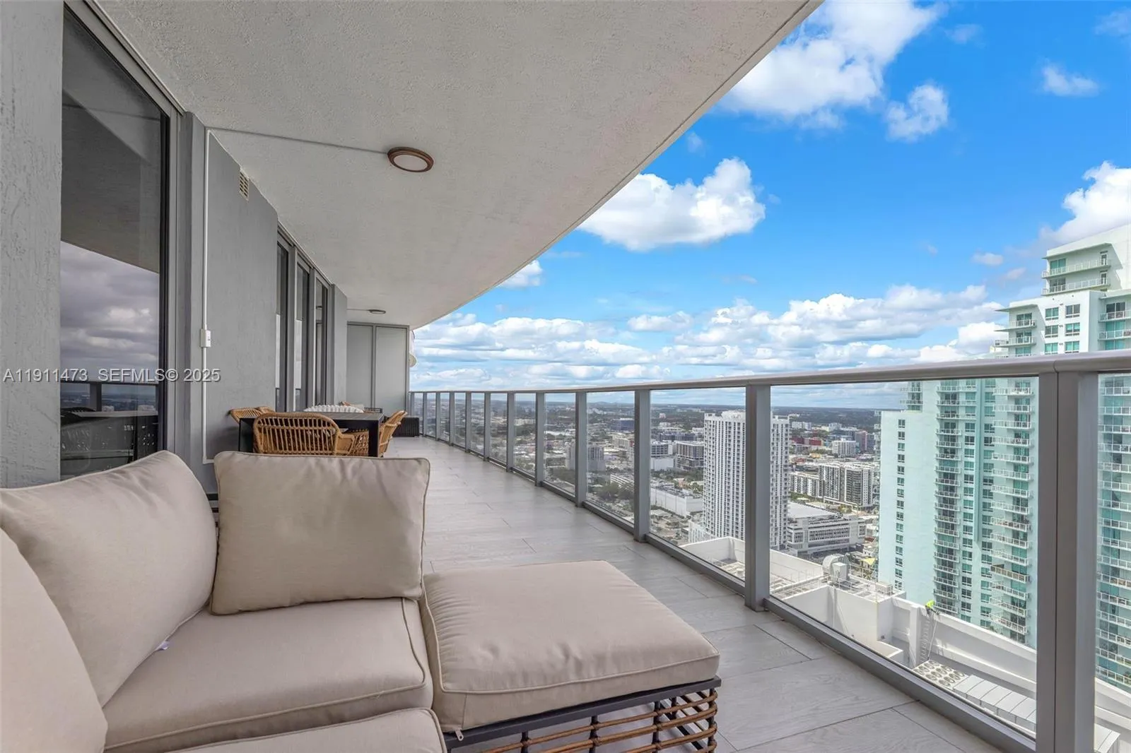 Property photo 98