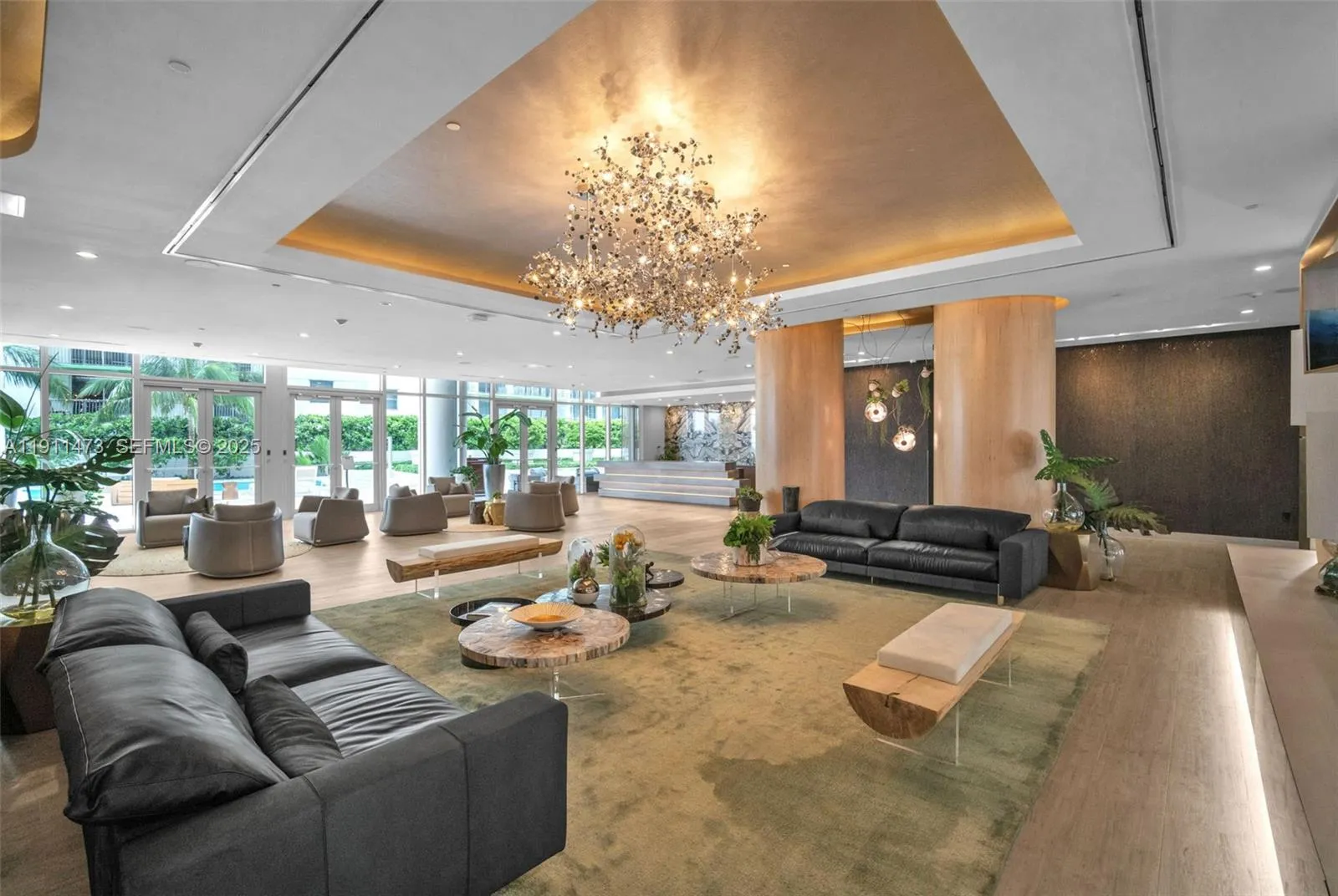Property photo 79