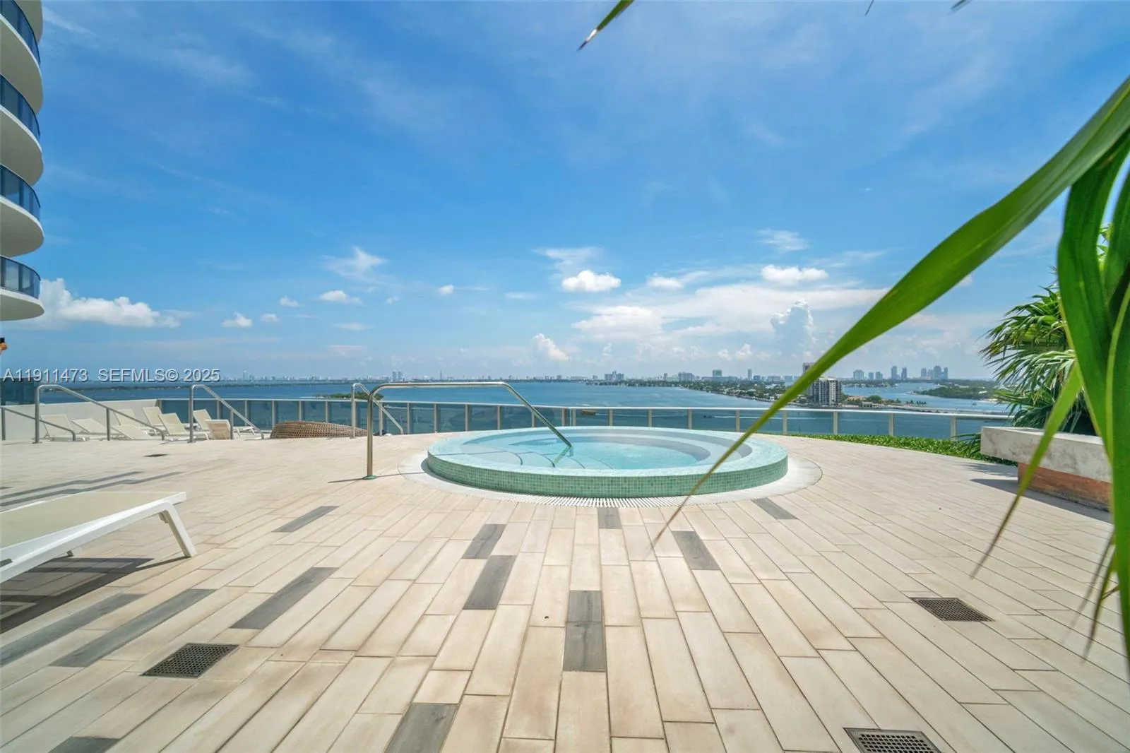 Property photo 113