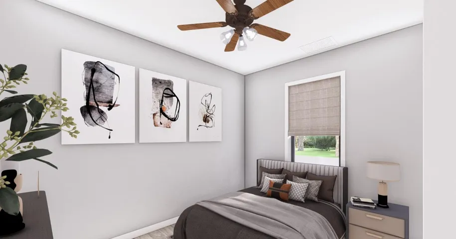 6 - BEDROOM 2 (2)