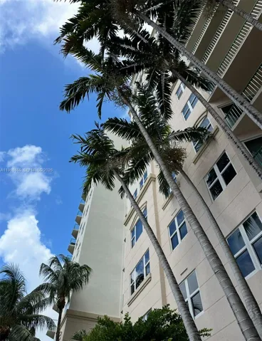 Photo 36