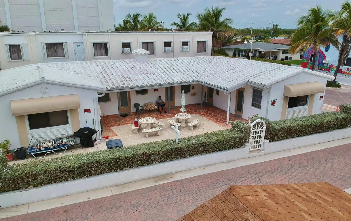 Property photo 20