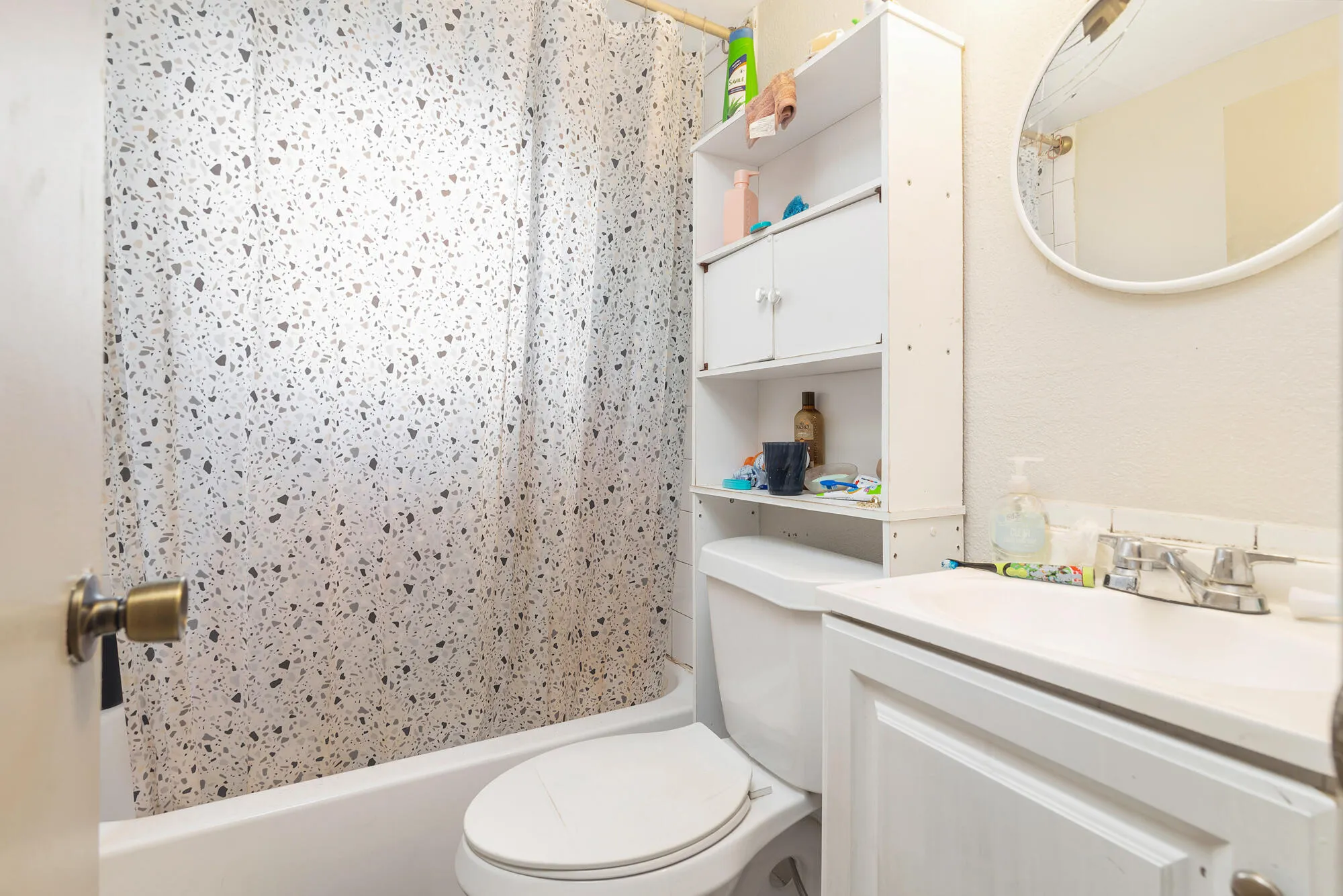 Property photo 13