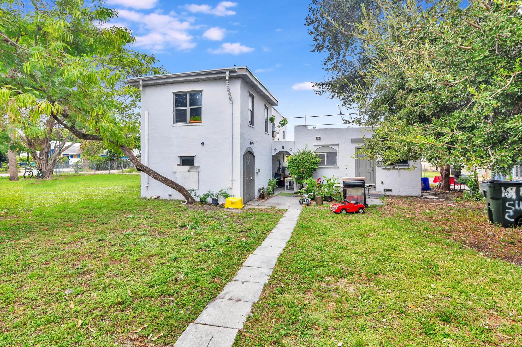 Property photo 8