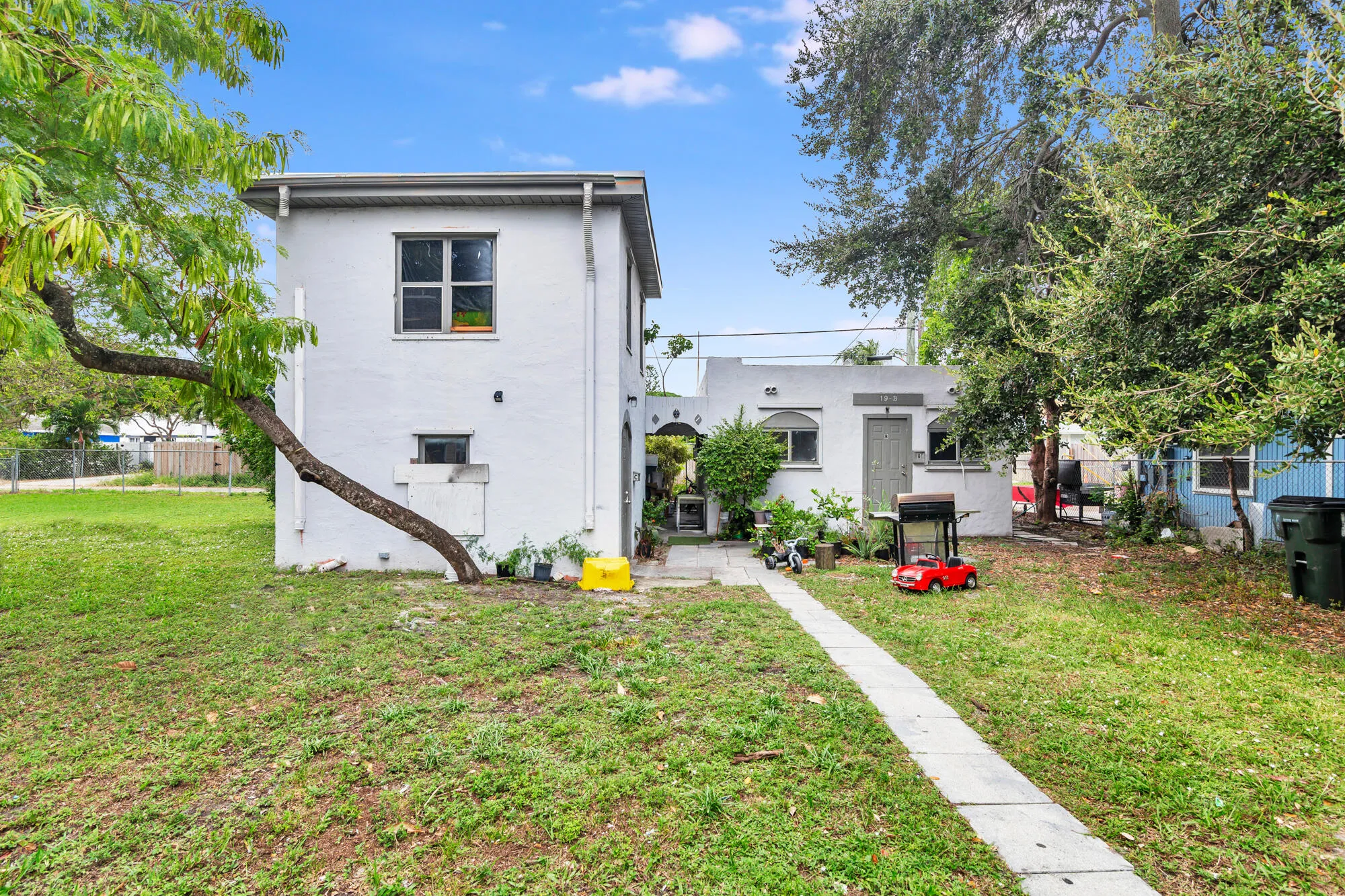 Property photo 9