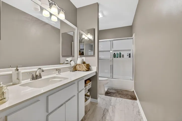 18-web-or-mls-3A5A6360