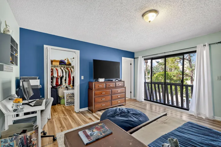 20-web-or-mls-3A5A6367