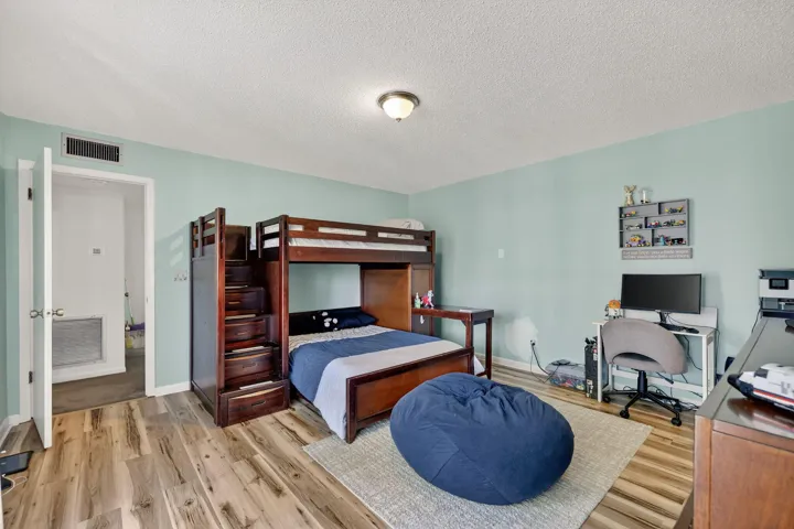 19-web-or-mls-3A5A6362
