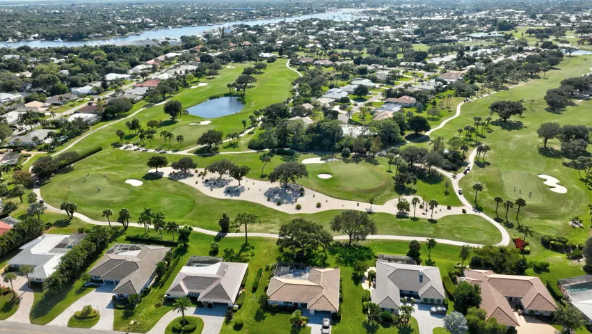 40-web-or-mls-DJI_0231_2_3_4_5