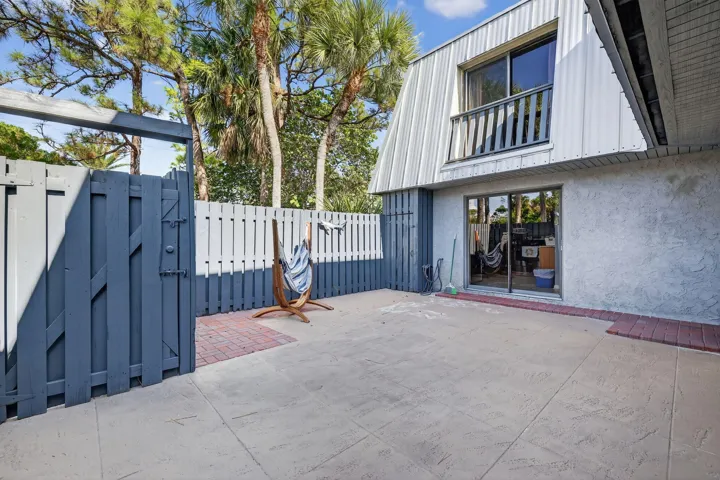 25-web-or-mls-3A5A6392