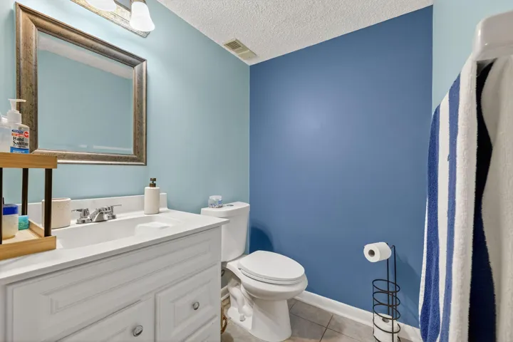 13-web-or-mls-3A5A6286