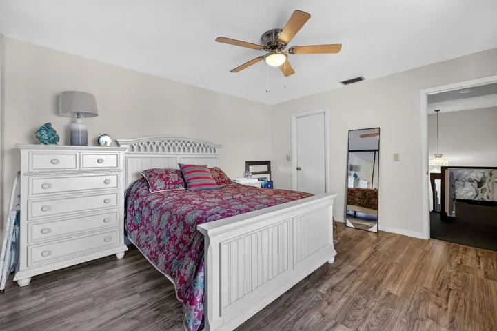 16-web-or-mls-3A5A6349