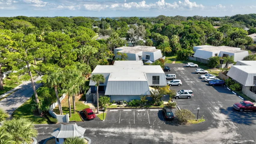 28-web-or-mls-DJI_0171_2_3_4_5