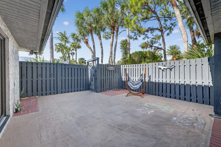 26-web-or-mls-3A5A6397