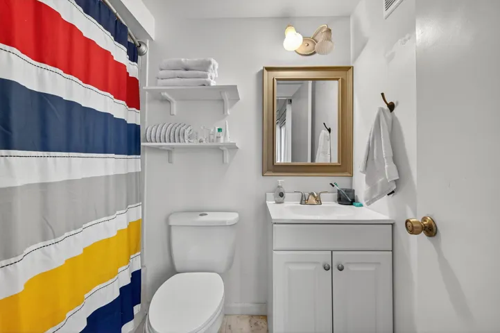 22-web-or-mls-3A5A6377