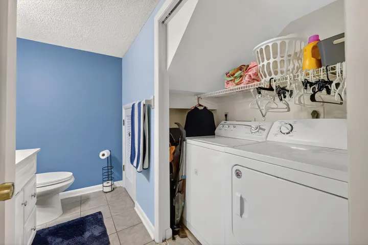 12-web-or-mls-3A5A6278