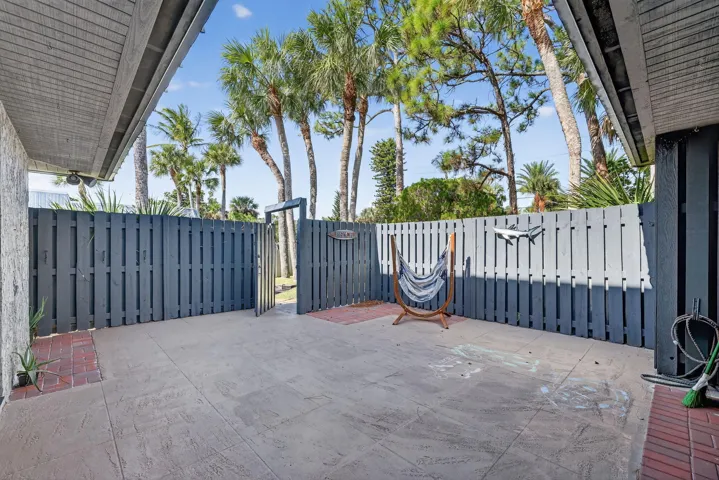 23-web-or-mls-3A5A6382