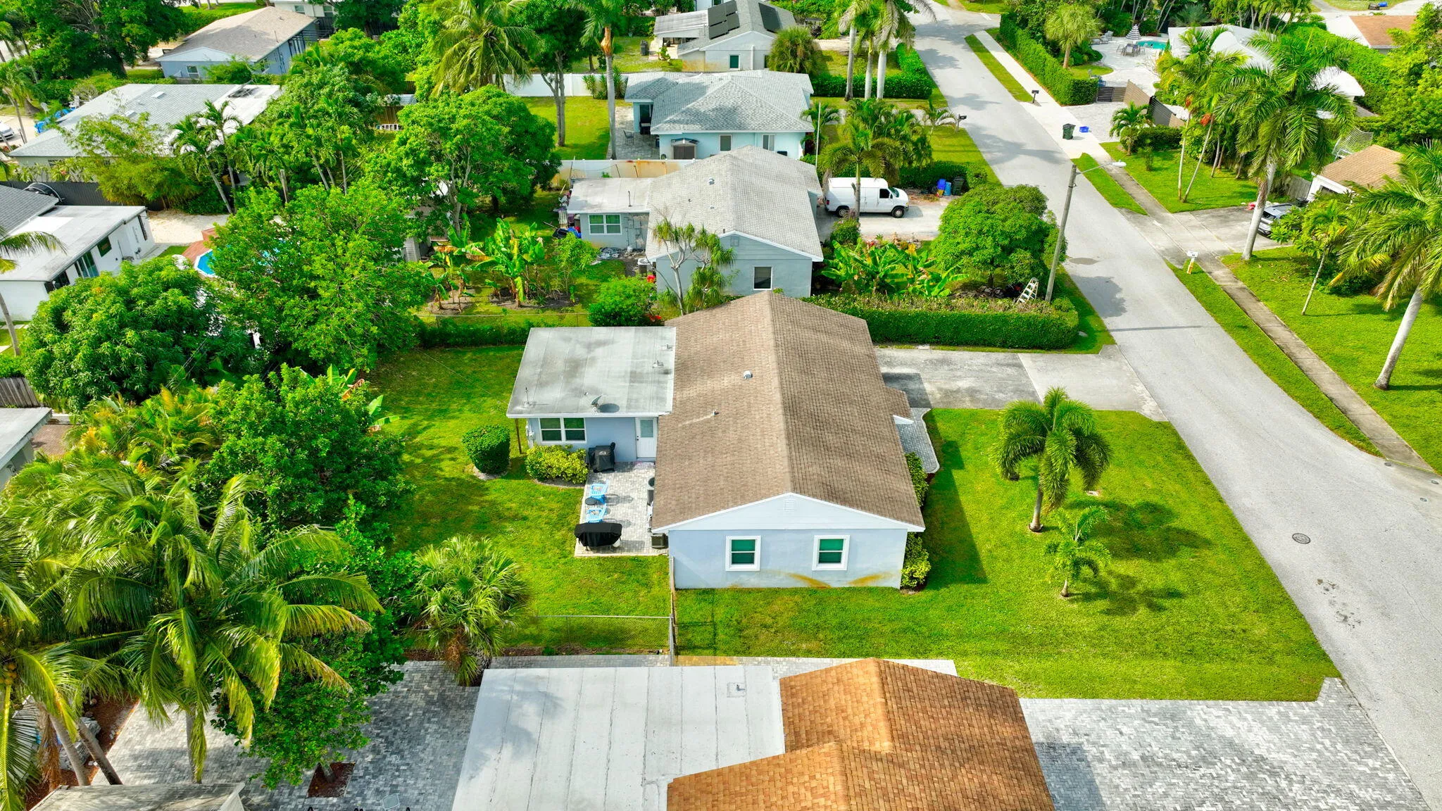 73-web-or-mls-DJI_0978_79_80_81_82