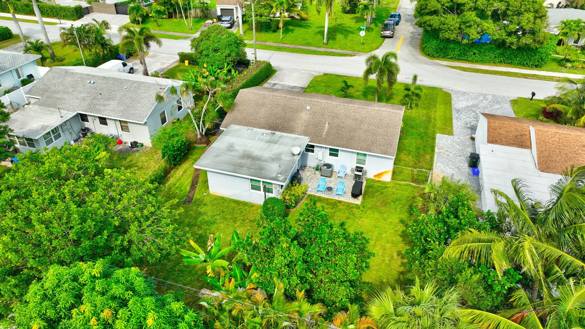 71-web-or-mls-DJI_0968_69_70_71_72