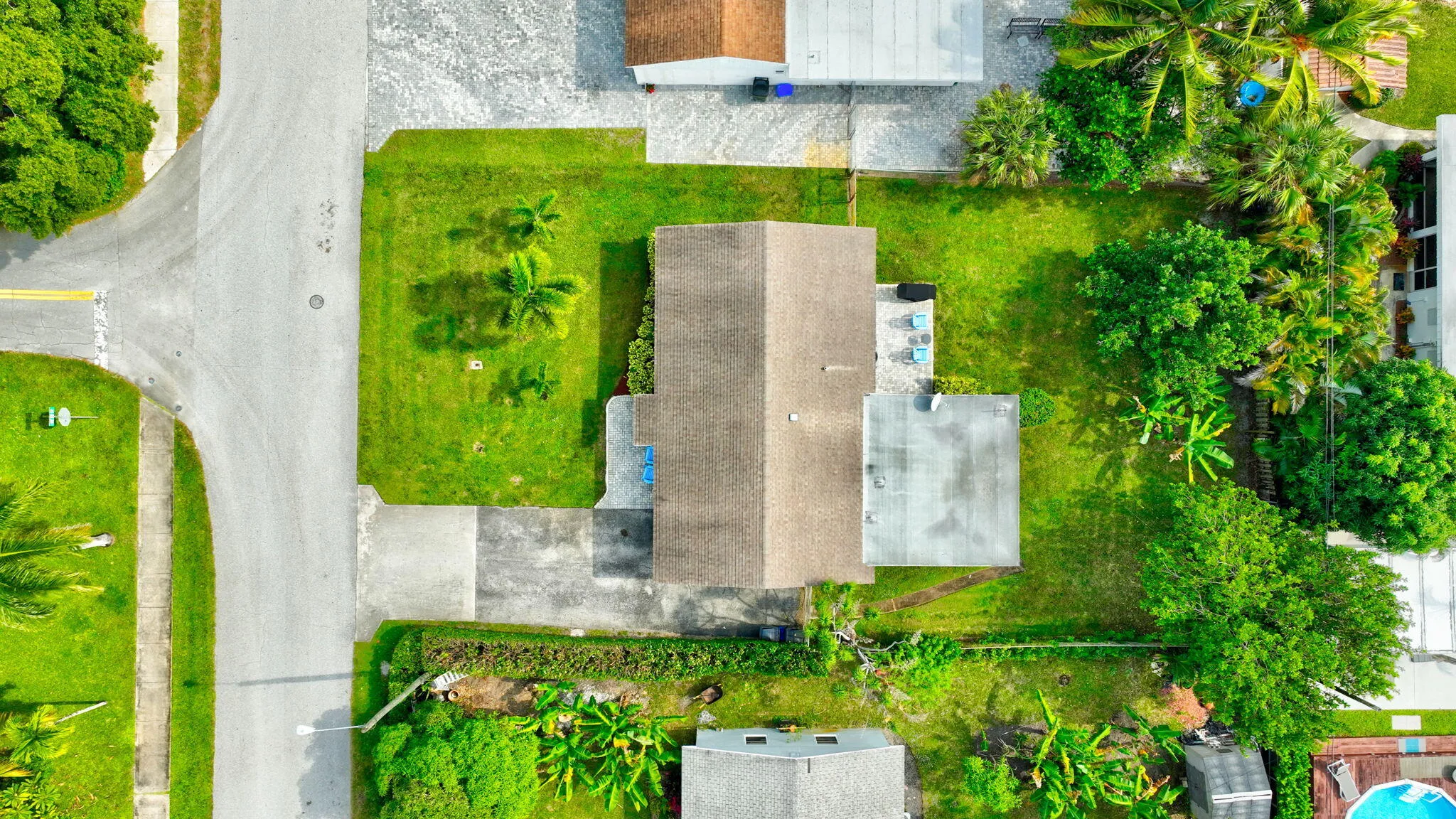 68-web-or-mls-DJI_0953_4_5_6_7
