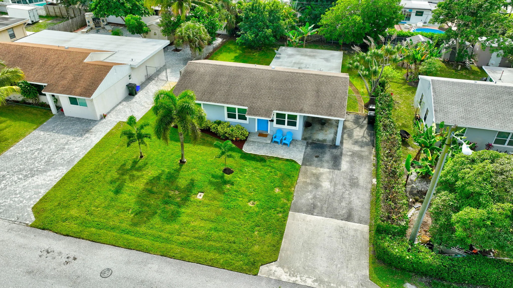 60-web-or-mls-DJI_00__001_002_003