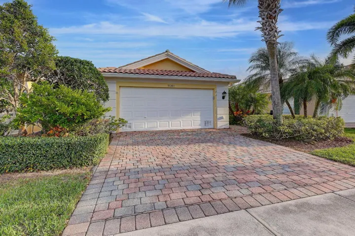 2-web-or-mls-5P1A5723