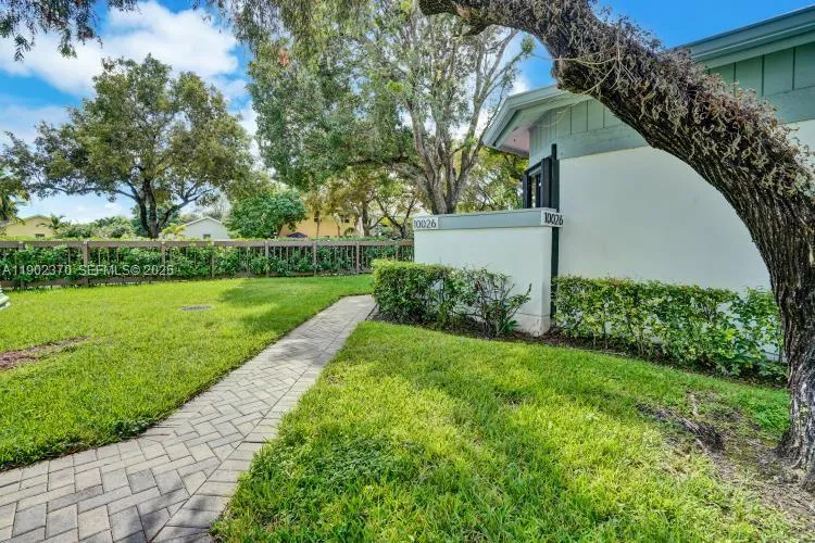 Property photo 52
