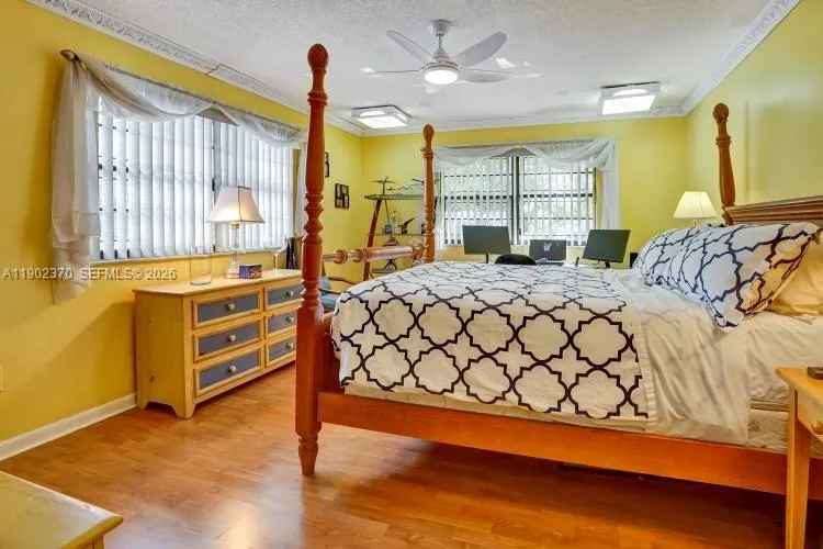 Property photo 26