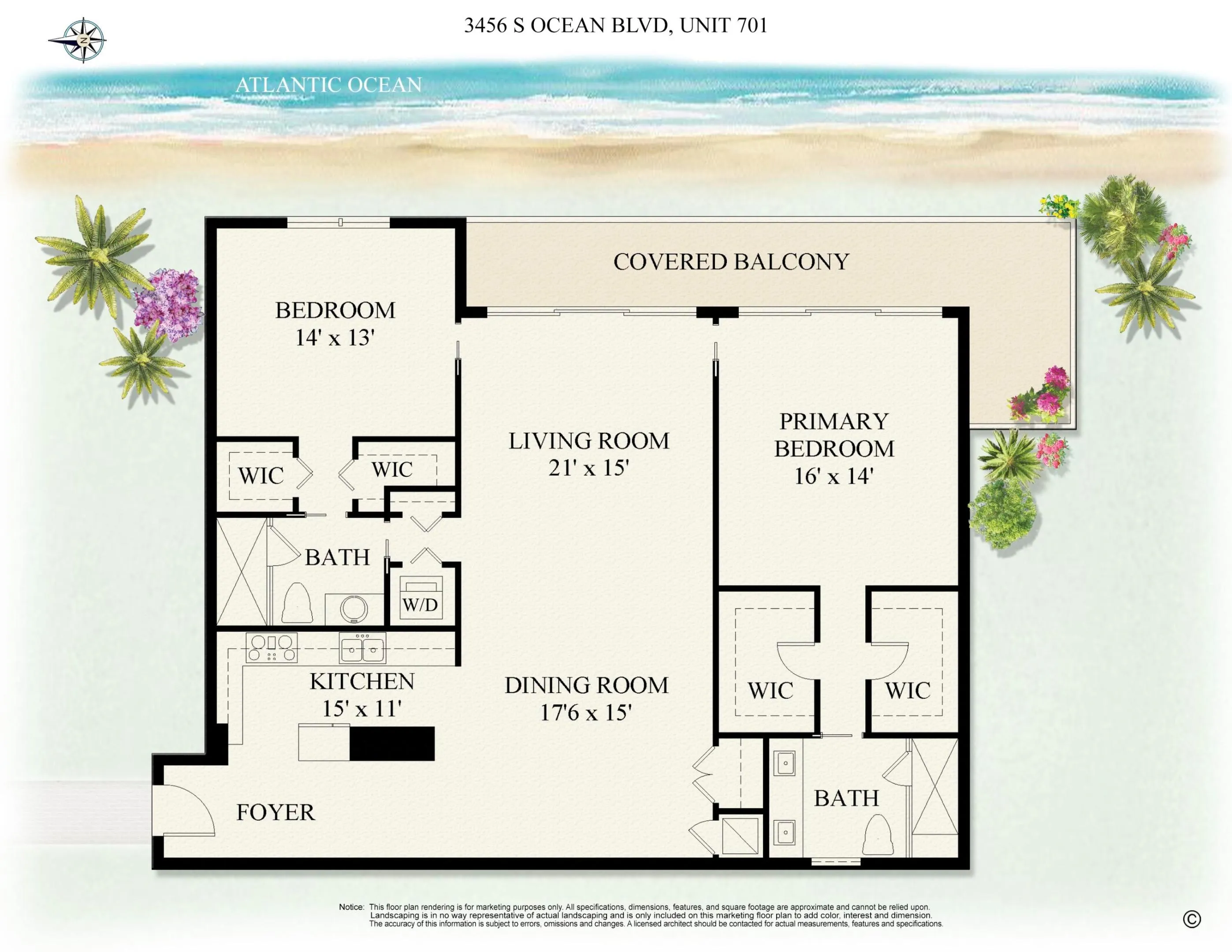 Property photo 20