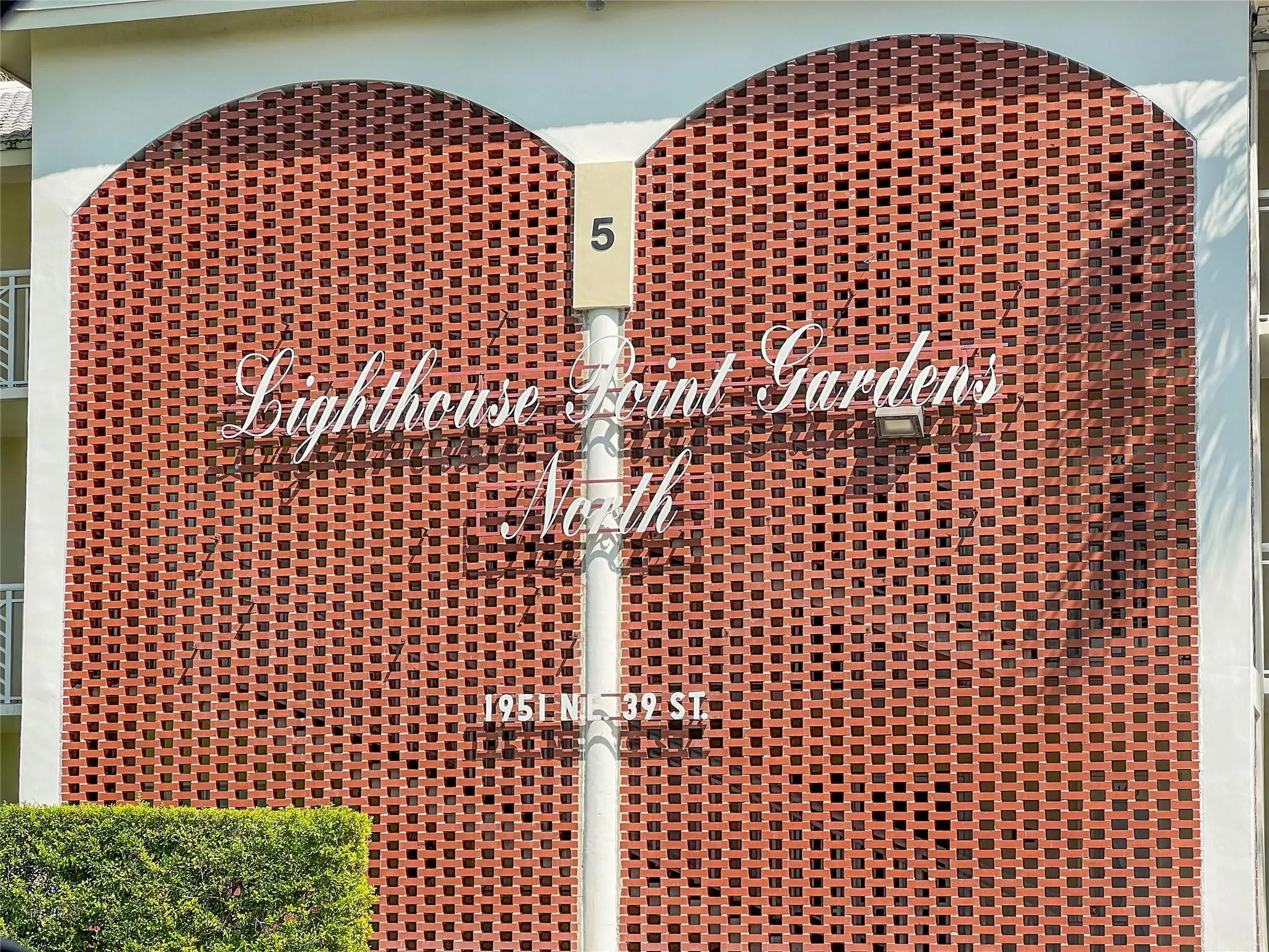 Property photo 42