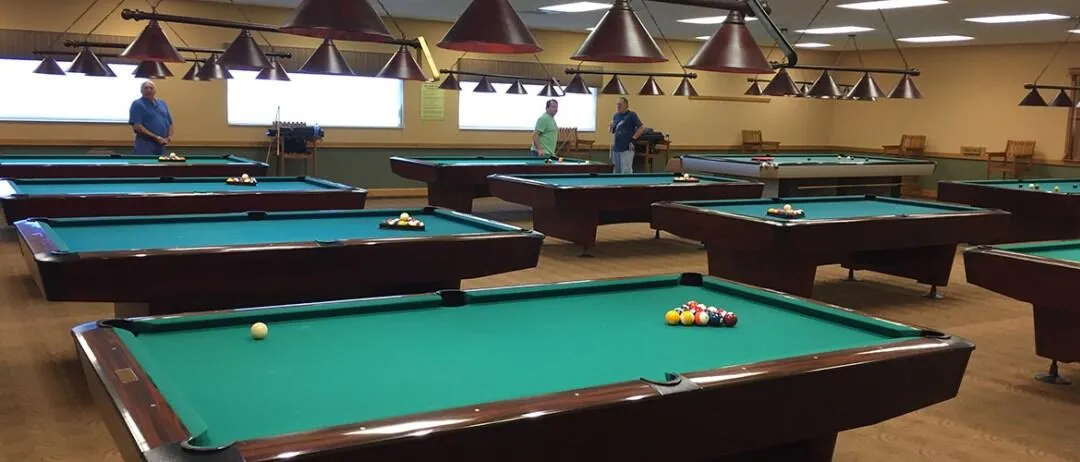 billards2