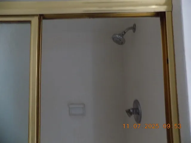 DSCN9664