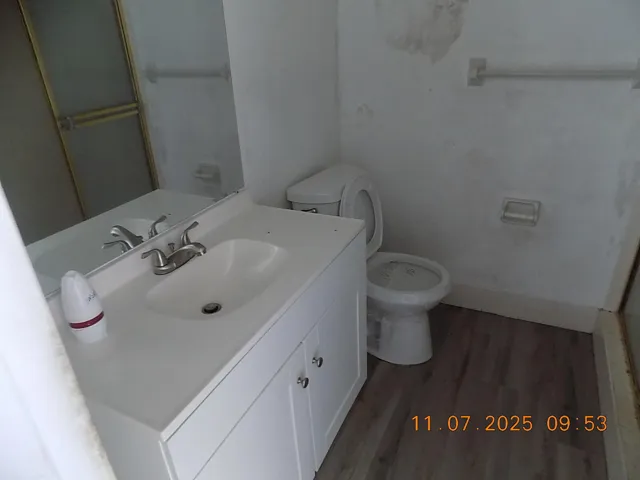 DSCN9663