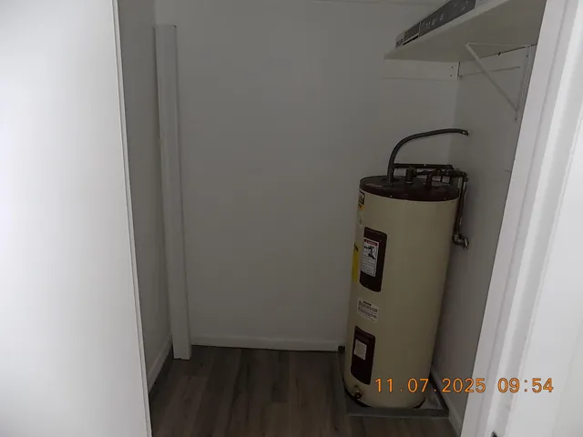 DSCN9674