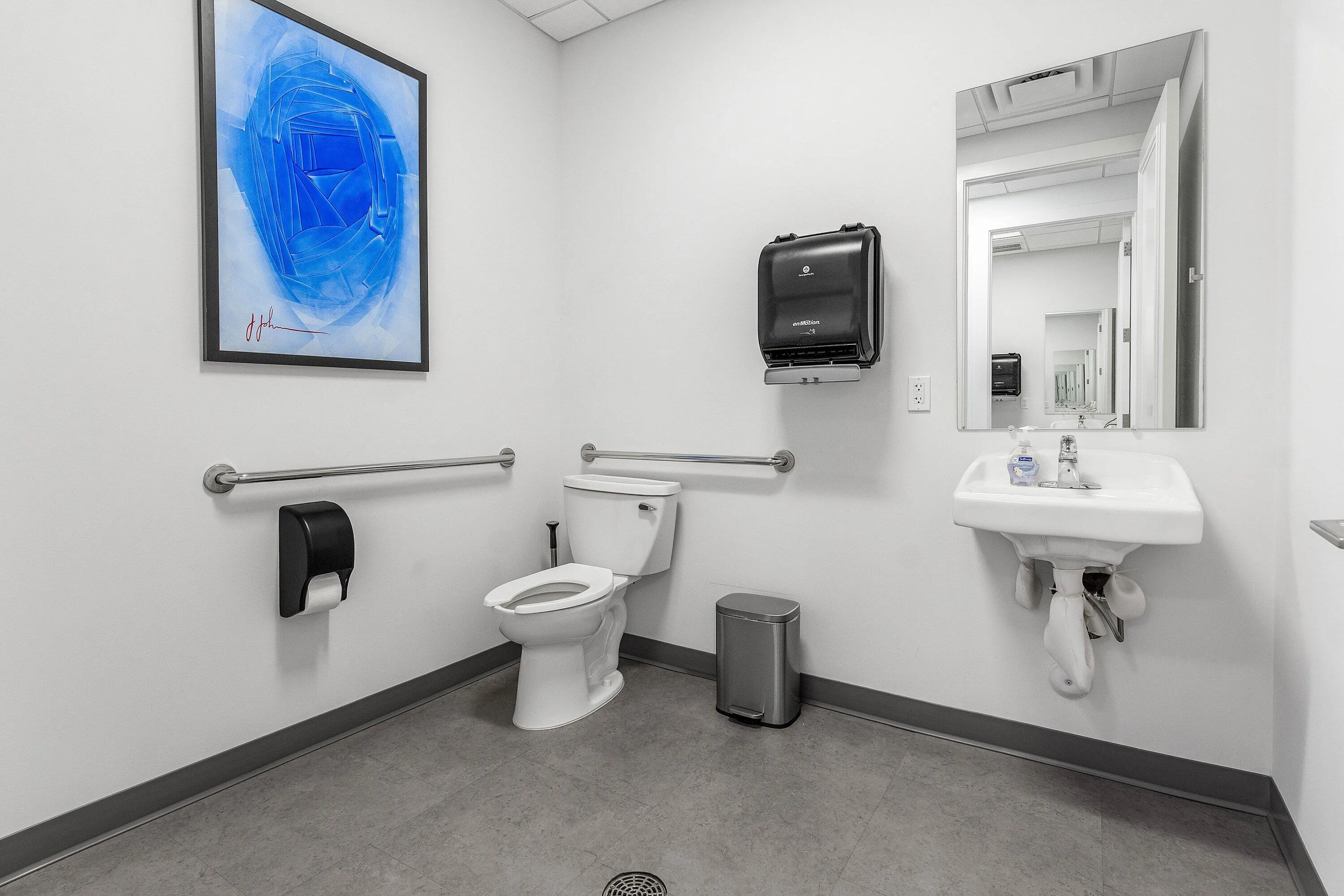Property photo 39