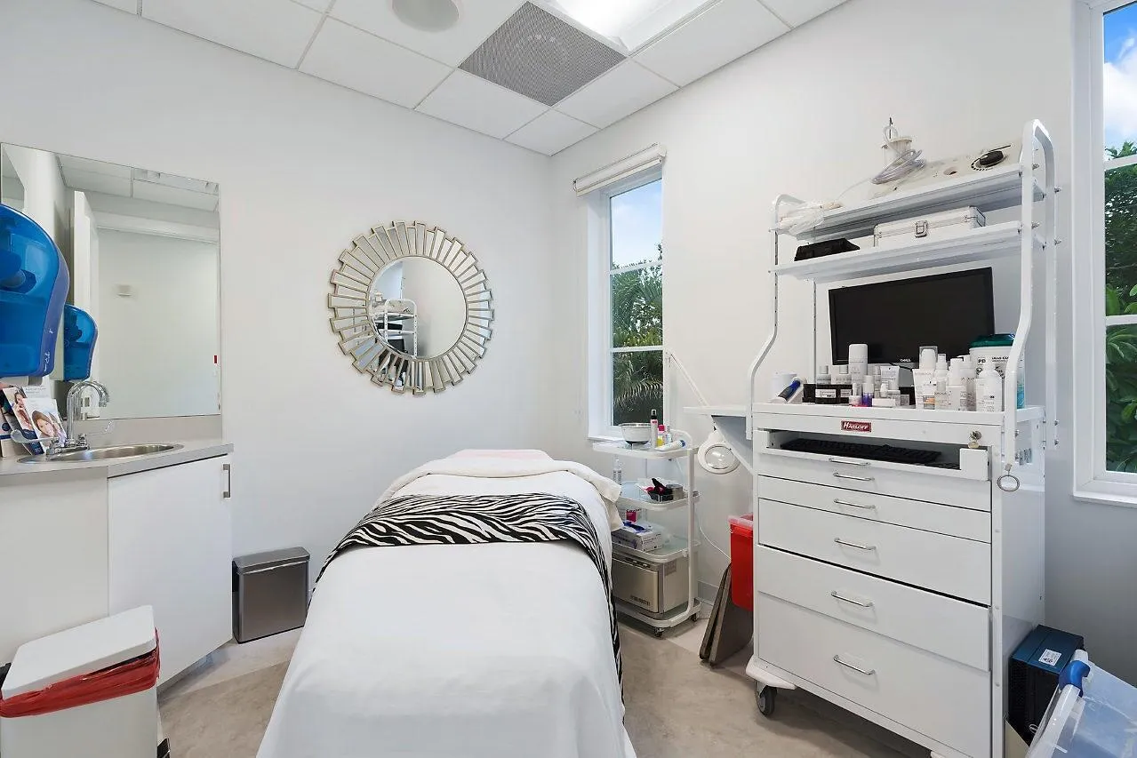 Property photo 73