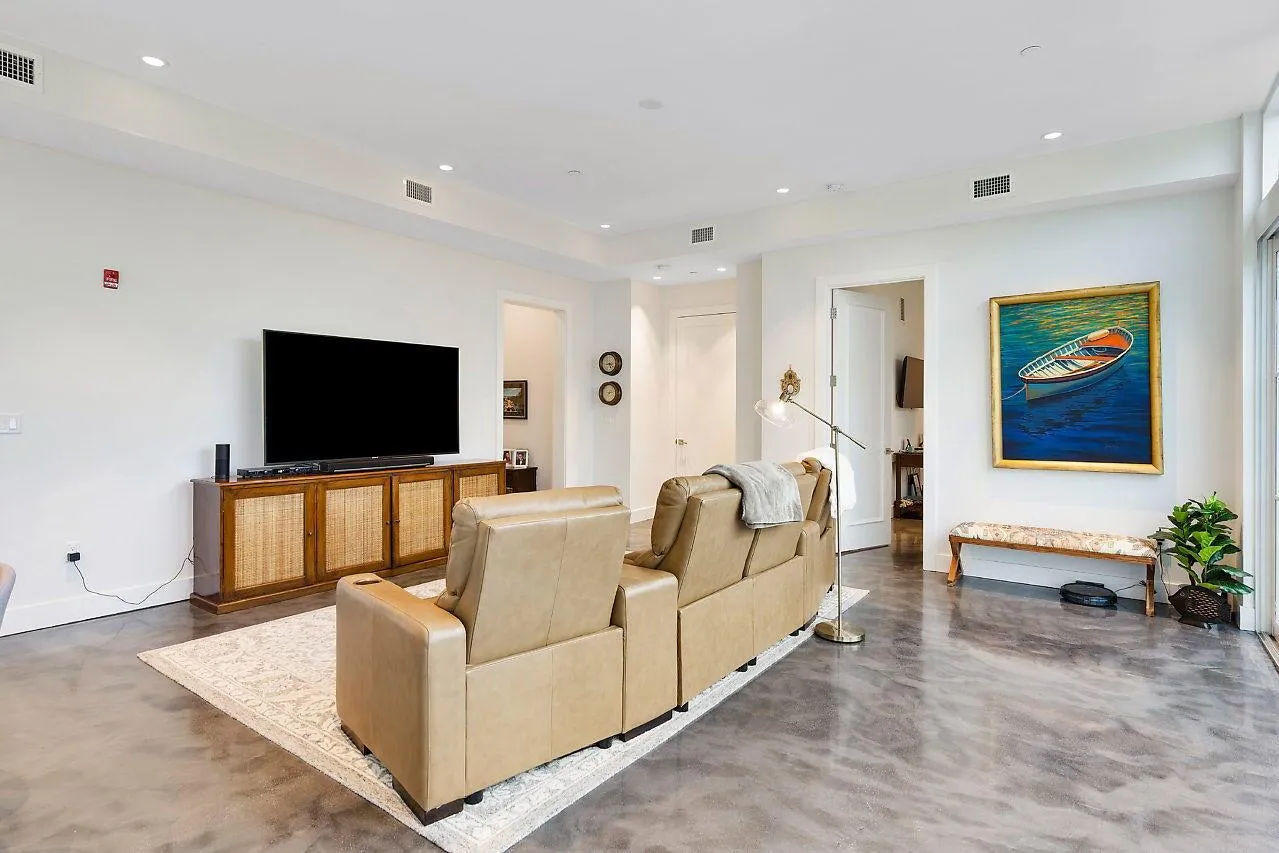 Property photo 61