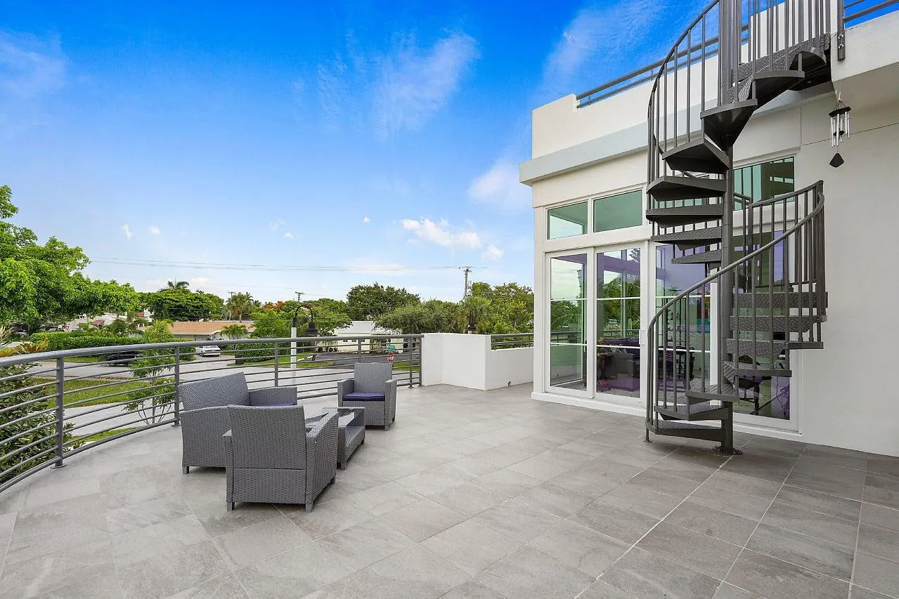 Property photo 78