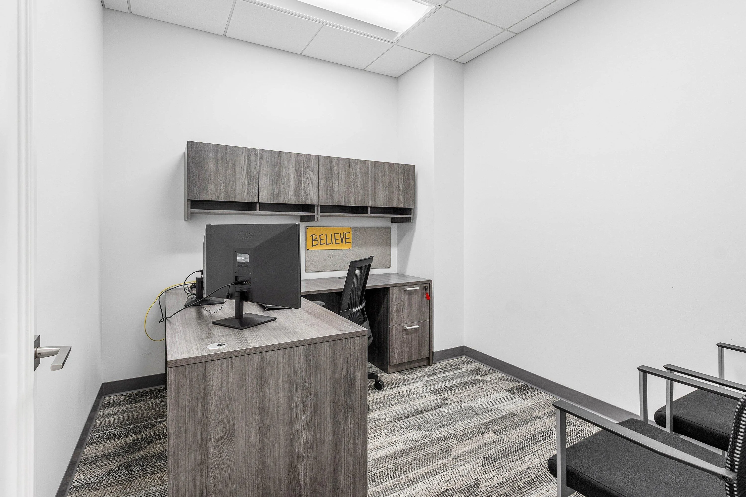 Property photo 31