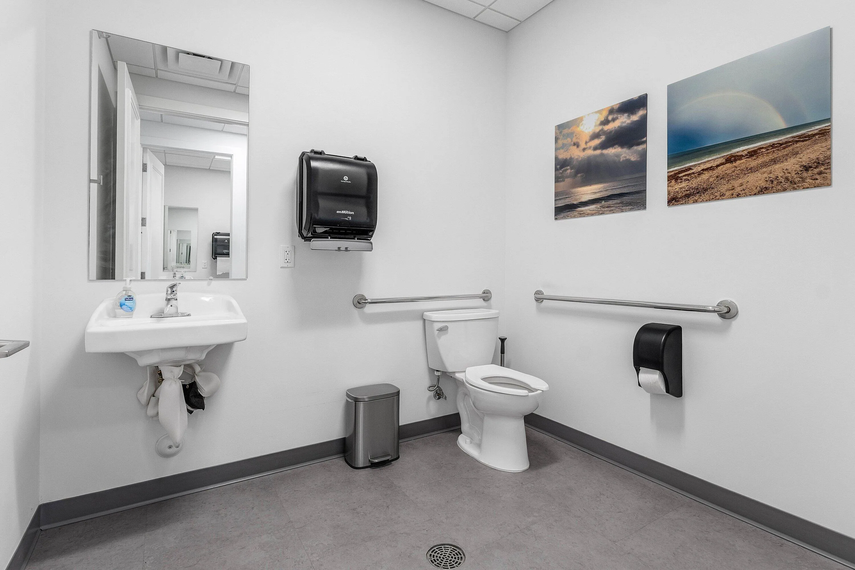 Property photo 38