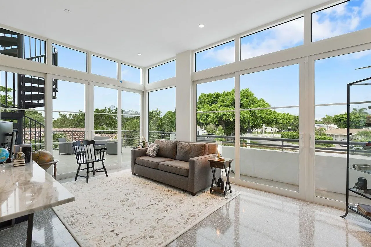 Property photo 68