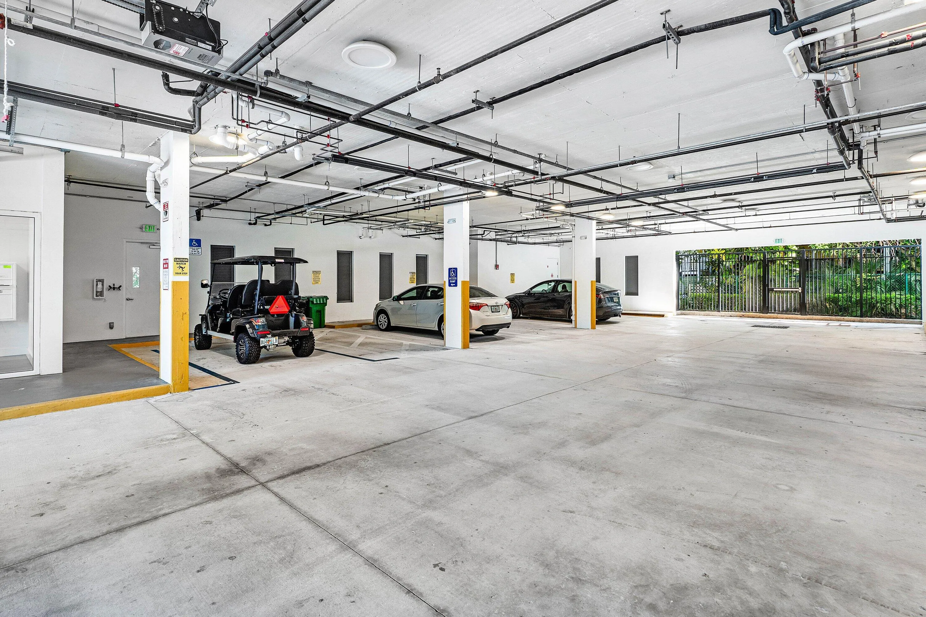 Property photo 45