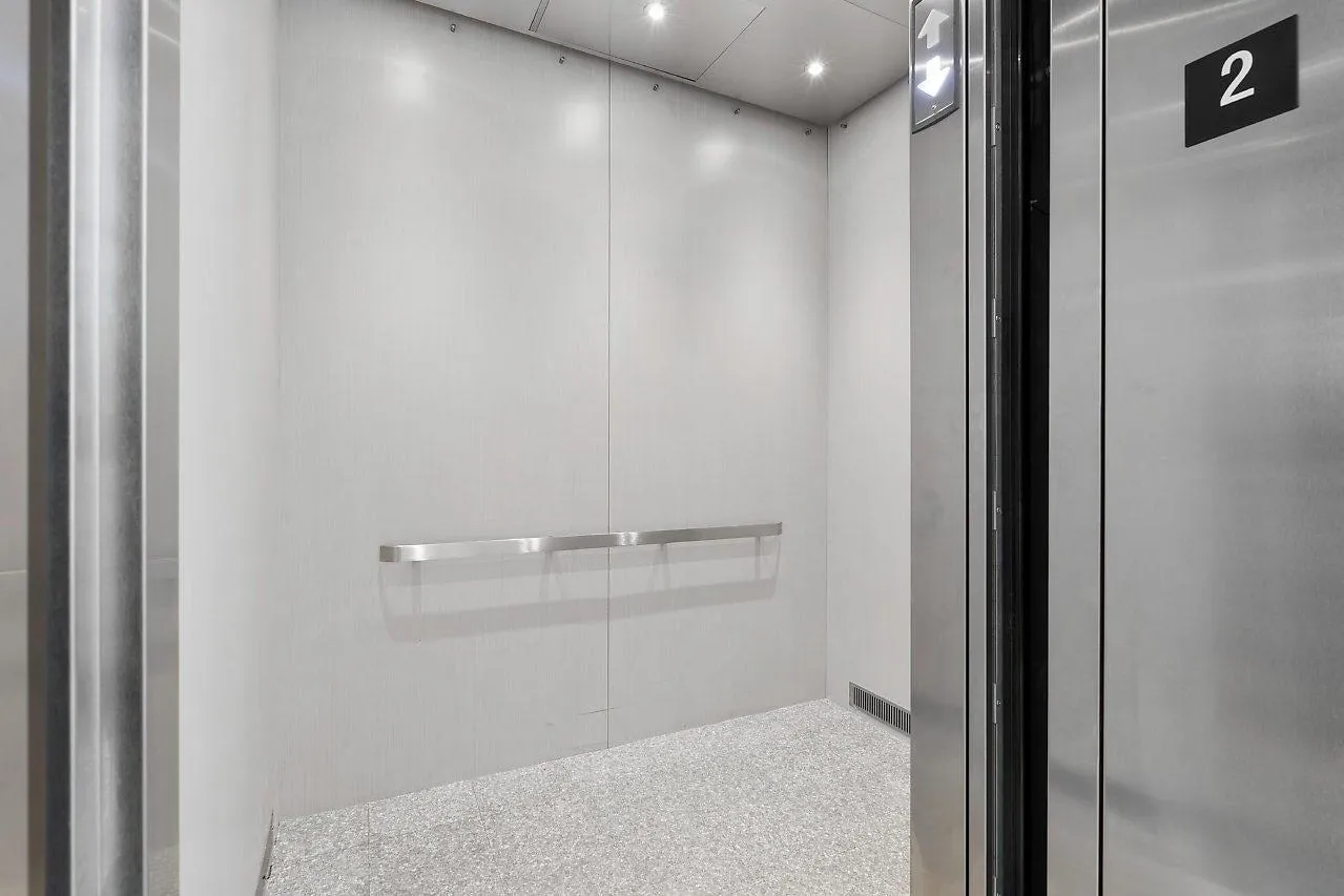 Property photo 71